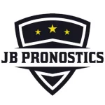 JB pronostics