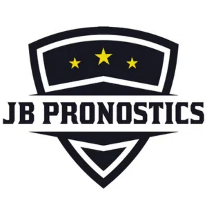 JB-Pronostics-conseils-paris-sportifs-professionnels